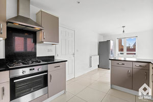 Photo 23- click for photo gallery